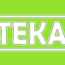 Teka Plastic Packaging Sdn. Bhd.