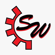 See Woh Engineering Works Sdn Bhd