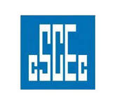 CCIE Engineering (M) Sdn Bhd