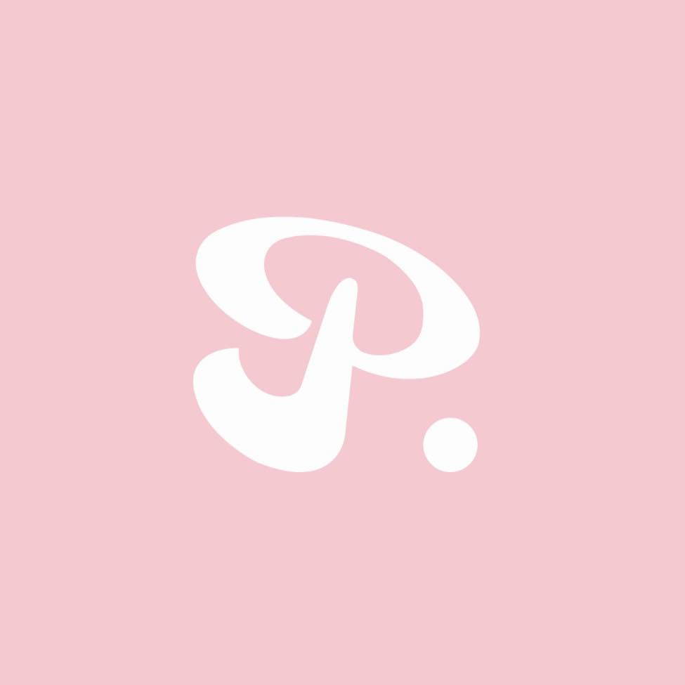 The Parent Group (M) Sdn. Bhd.