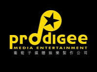 Prodigee Media Sdn. Bhd.