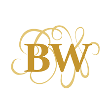 Beverly Wilshire Medical (JB) Sdn Bhd