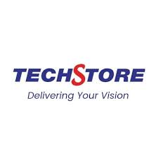 Tech-Store Malaysia Sdn Bhd