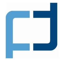 Frontier Force Technology Pte Ltd