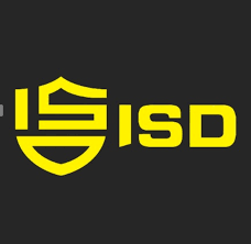 IS Distributions Sdn. Bhd.