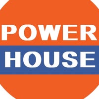 Lip Chuan Powerhouse Sdn Bhd