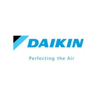 Daikin Malaysia Sales & Service Sdn. Bhd.