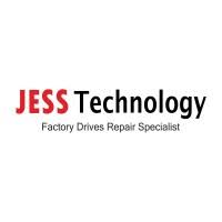 JESS Technology Sdn. Bhd