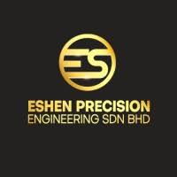 Eshen Precision Engineering Sdn Bhd