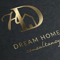 Dream Home Consultancy
