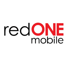 redONE Network Sdn Bhd
