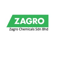 Zagro Chemicals Sdn Bhd