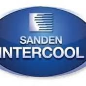 Sanden Intercool (Malaysia) Sdn. Bhd