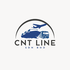 CNT LINE Sdn. Bhd.