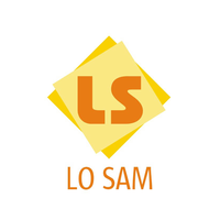 Lo Sam Manufacturing Sdn Bhd