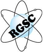 RGS Corporation Sdn. Bhd