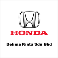 Delima Kinta Sdn Bhd