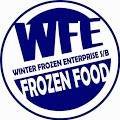 Winter Frozen Enterprise Sdn Bhd