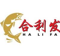 HA LI FA PTE LTD 