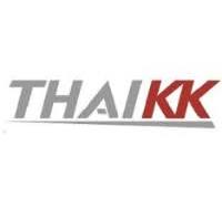 Thai KK Industry (M) Sdn. Bhd.