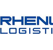 Rhenus Logistics Sdn Bhd