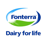 Fonterra Brands Malaysia Sdn Bhd