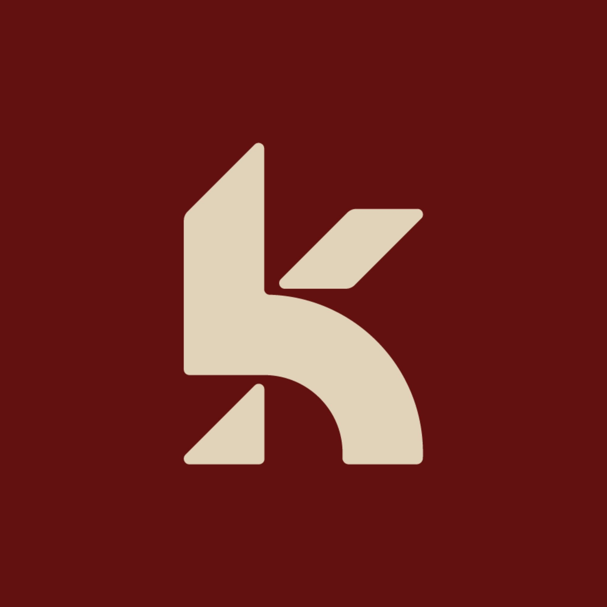 KOMMONS REALTY SDN. BHD