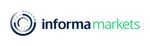Informa Markets Malaysia Sdn Bhd