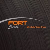 Fort Steel Sdn bhd