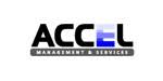 Accel Management & Services Malaysia