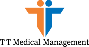 T T Medical Management Sdn Bhd