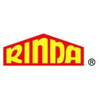 Rinda Food Industries Sdn Bhd