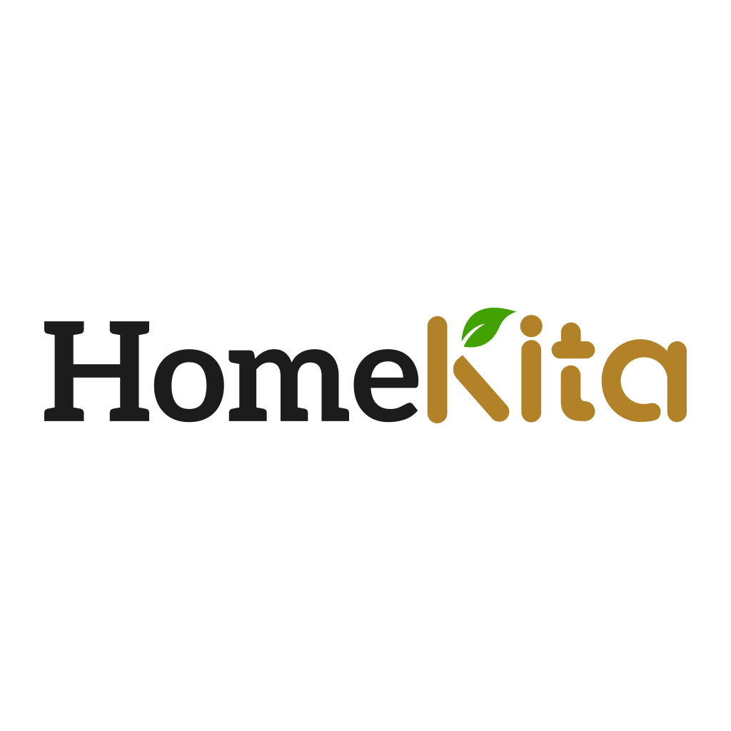 HOMEKITA SDN. BHD