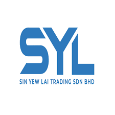 Sin Yew Lai Trading Sdn Bhd