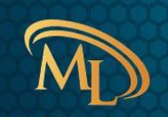 ML Candy World Industry Sdn. Bhd