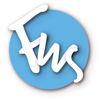 FWS Deions Industries Sdn Bhd