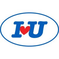 INDADI UTAMA (MALAYSIA) SDN.BHD.