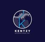 Kentzy Asia Sdn Bhd