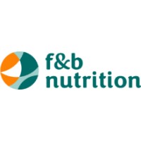 F&B Nutrition Sdn. Bhd.