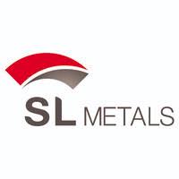 SL Metals (M) Sdn Bhd