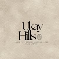 Ukay Banquet Sdn Bhd