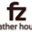 FZ Leather House Sdn.Bhd