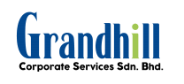 Grandhill Corporate Services Sdn. Bhd