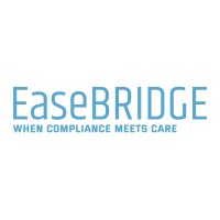 EASEBRIDGE SDN. BHD
