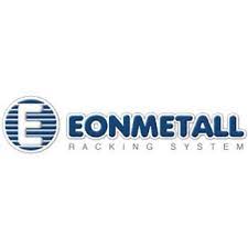 Eonmetall Group Bhd