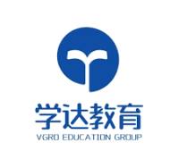 Xueda Edu HQ Sdn Bhd 