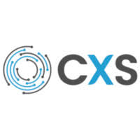 CXS Analytics Sdn Bhd