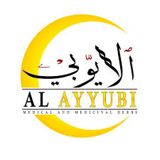Al Ayyubi Empire Sdn Bhd