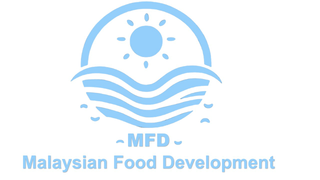 Malaysian Food Development Sdn. Bhd.