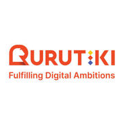 Rurutiki Sdn Bhd